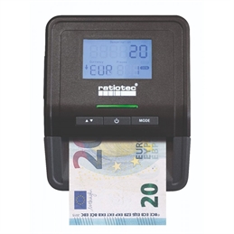 smart_protect_plus_frontal_geld