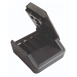 smart_protect_plus_aufgeklappt