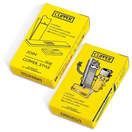 crc1000_1