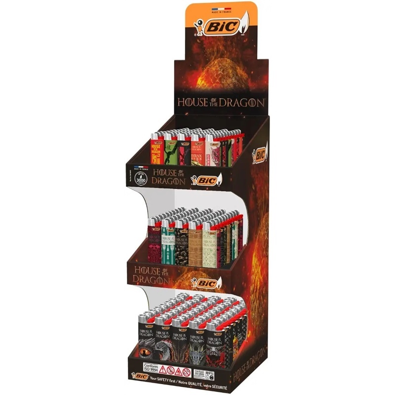 518461_3086123745483_house_of_dragon_display_1