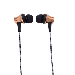 40430096-120200923-2062-187tqw3