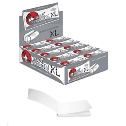 ENJOY FREEDOM XL FILTER DL-50