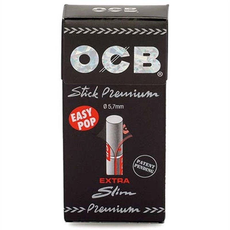 eng_pl_OCB-5-7-mm-Extra-Slim-Filters-Box-of-120-6989_1