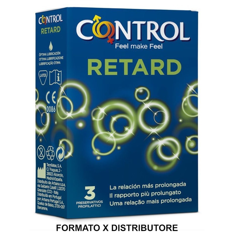 preservativi-control-ritardante-box-3pz---distributore