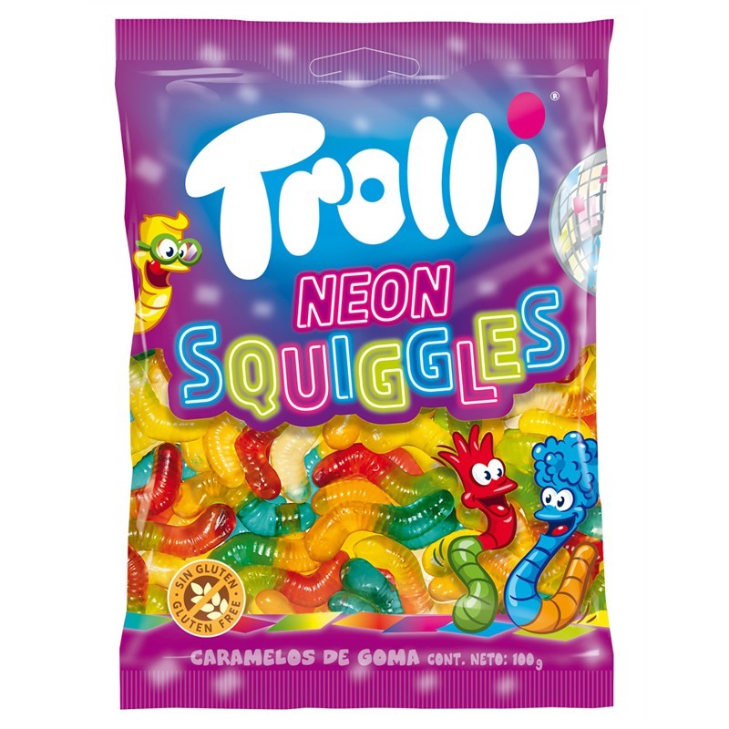 squiggles-vermi-lucidi