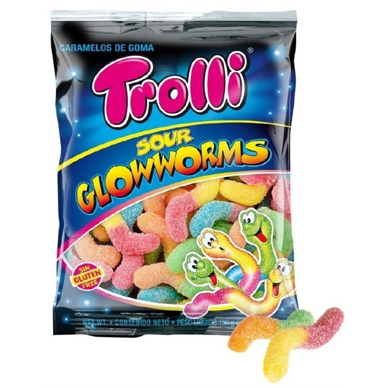 glowworms-vermi-zuccherati (1)