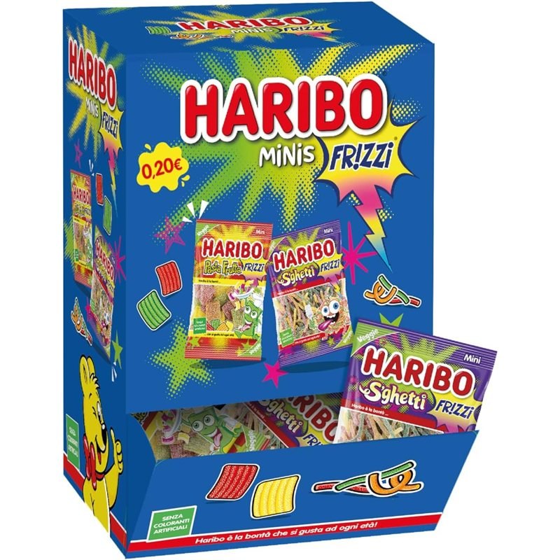 71nN7GqY0PL._AC_SL1500_