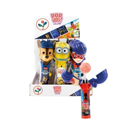 pop-ups-licenze-mix-candy-toys (1)