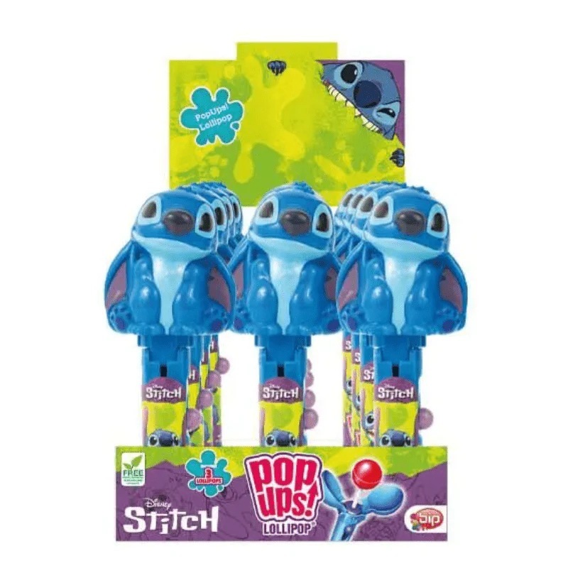 bip-pop-ups-disney-stitch-10g-605565