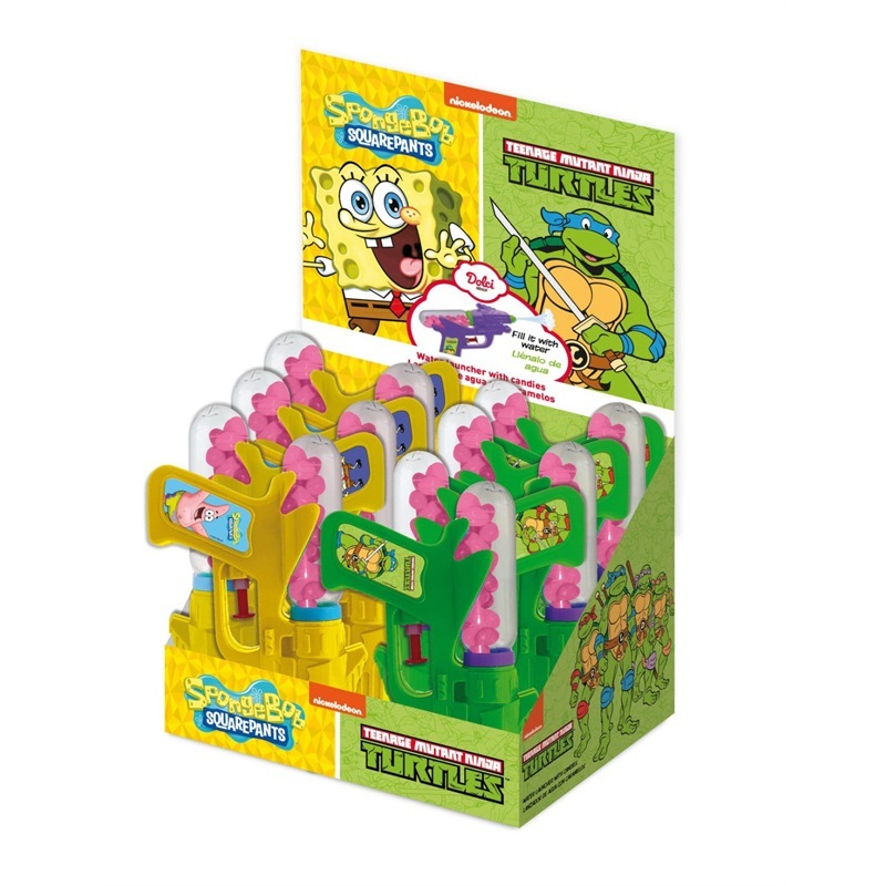 watergun-spongebobninja