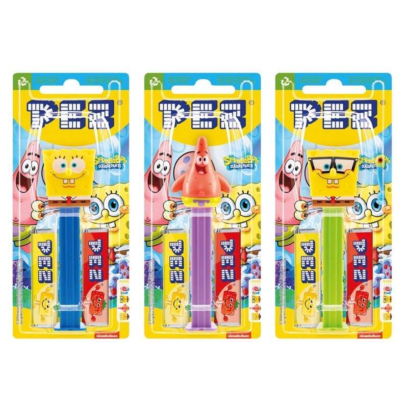pez-spongebob (1)