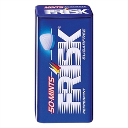 frisk-peppermint-tin-box-x12-perfetti