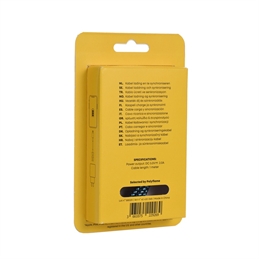 40430068-320230504-15135-1j7yjf7