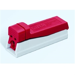 RIEMPITUBETTI GIZEH COMPACT