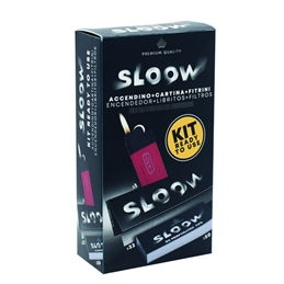 40682092-120250324-1-wsl75x