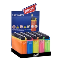 91777b078ffc693f89d49cd1cd364547