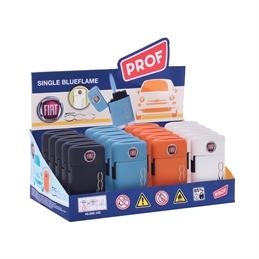 4065010220201110-28956-11ewmr