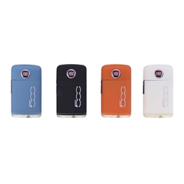 40650102-320201113-17681-1g1pv35