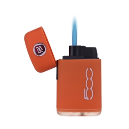 40650102-220201113-17681-1nvj16m