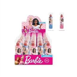 rossetto-barbie-lecca-lecca