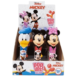 pop-ups-disney-mix