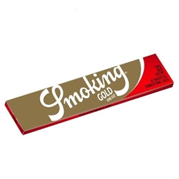 cartine-smoking-ks-slim-gold-oro-50pz-acc-594-a00025010