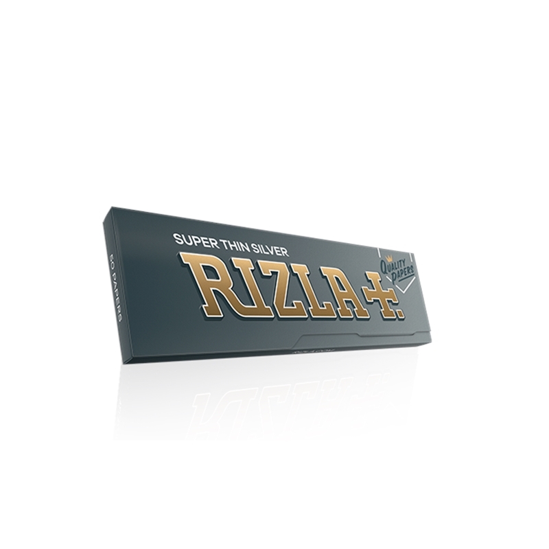 rizla_paper-silver-pack-single