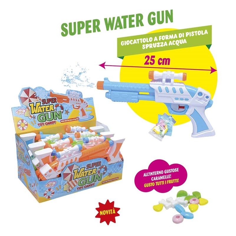 SUPER-WATER-GUN-JOYGUM-11588