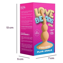 Love Beads 1 (1)