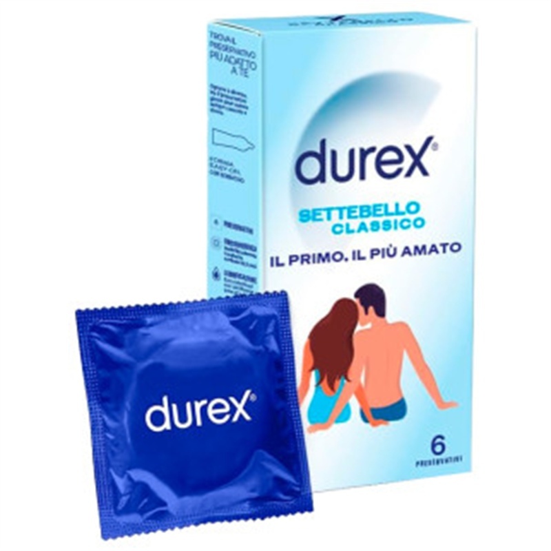 durex-settebello-classico-6