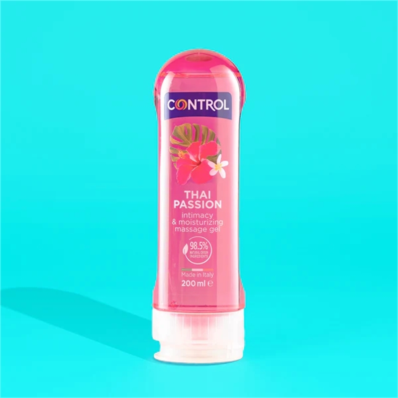 ThaiPassion02New_600x