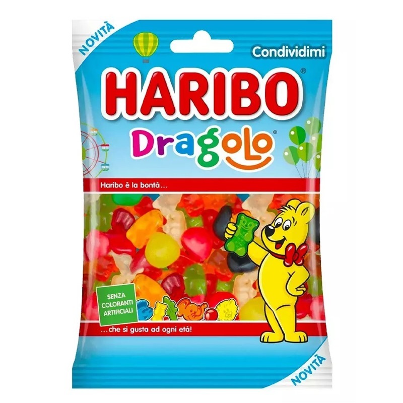 haribo-dragolo-30-buste-da-90g