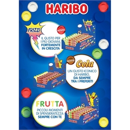 PHOTO-2024-02-09-10-04-36