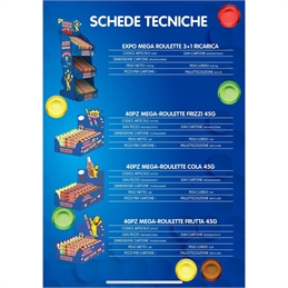 PHOTO-2024-02-09-10-04-42 (1)