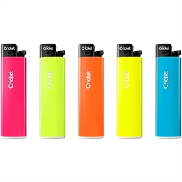 51mktJR4XkL._AC_UL480_FMwebp_QL65_