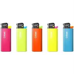 0076728_ACCCRI22150170638615413844275243