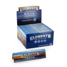 ELEMENTS KKS