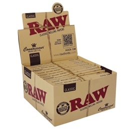 RAW-CONNOISSEUR_02