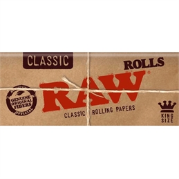 RAWROLL_01