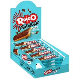 61kRiurygSL._AC_SL1245_