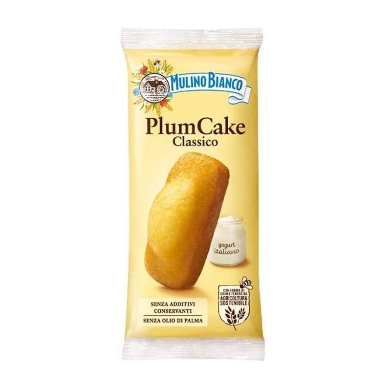 plumcake_slide_2