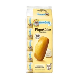 plumcake_slide_1