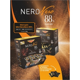 584630203_10233689183983861_3401364523648676175_n