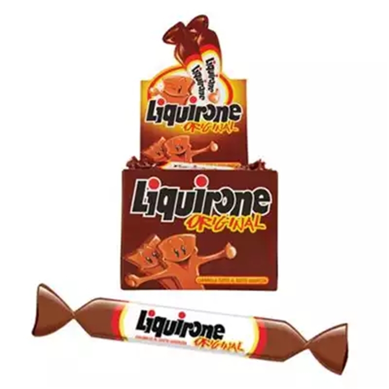 Liquirone Pz.250(1213)_0.jpg (400px)