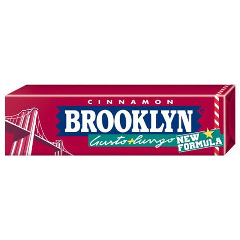 brooklyn