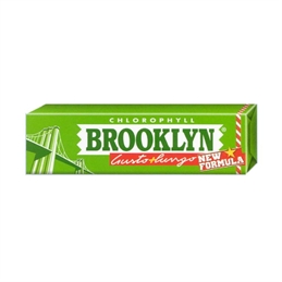 brooklin