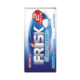 frisk-clean-breath