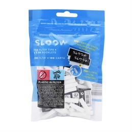 40682051-120250505-1-zr7uow