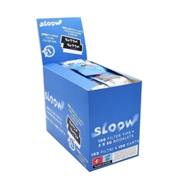 4068205120250505-1-u27dua