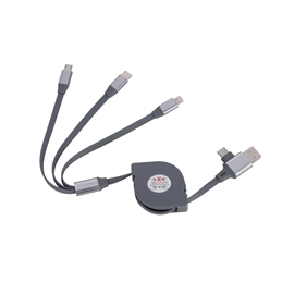 40430162-120221026-11833-1mlrepv